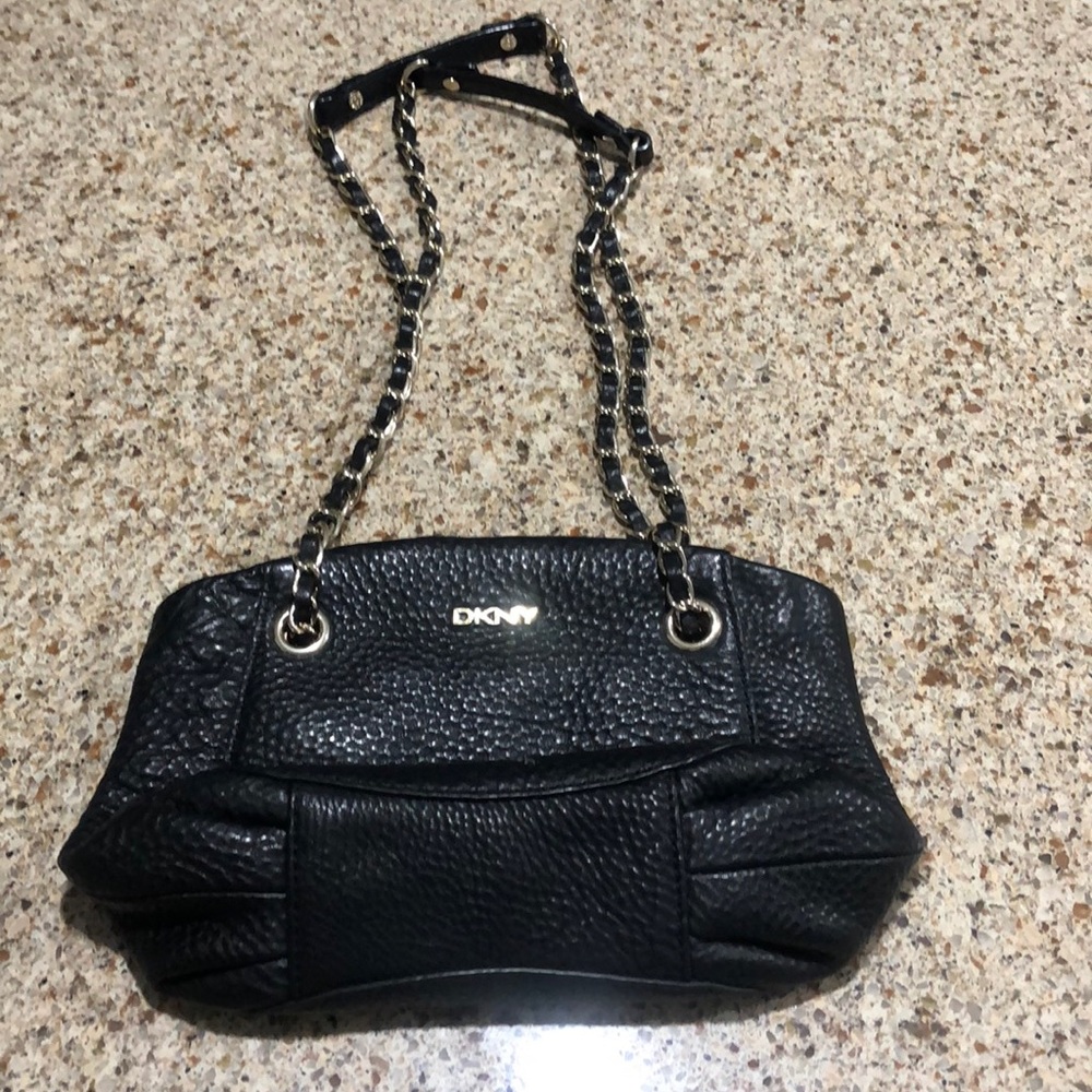 DKNY crossbody bag